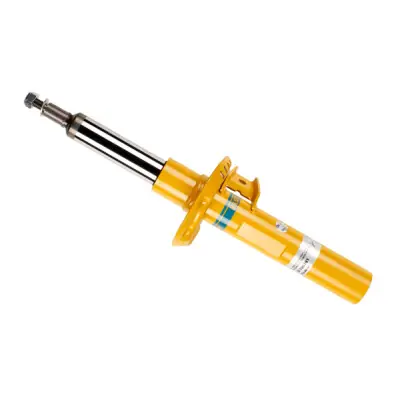Amortiguador B8 Performance Plus BILSTEIN 35-108191 Mayoreo